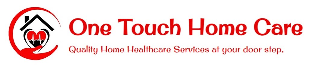 One Touch Home Healthcare