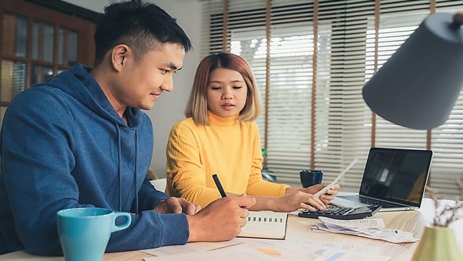 Business Development Officer